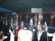 Jeugdprinsetreffen
