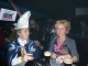 Jeugdprinsetreffen