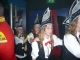 Jeugdprinsetreffen