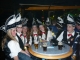 Jeugdprinsetreffen