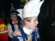 Jeugdprinsetreffen