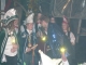 Jeugdprinsetreffen