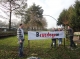 Versieren hoës broedegom