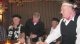 Vrijgezellenavond
