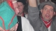Vrijgezellenavond