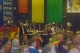 Jeugd van Vreuger