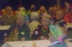 Jeugd van Vreuger