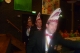 Jeugd van Vreuger
