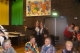 Jeugd van Vreuger