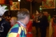 Jeugd van Vreuger