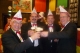 Jeugd van Vreuger