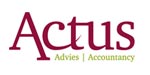 actus