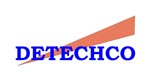 detechco