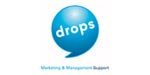 drops