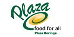 foodplanet_basten
