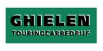 ghielen