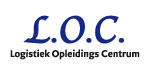l-o-c