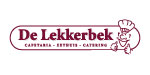 lekkerbek