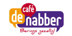 nabber_de