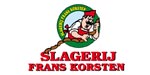 slagerij_korsten