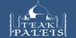 teak_paleis