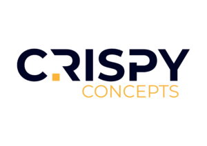 Crispy Concepts