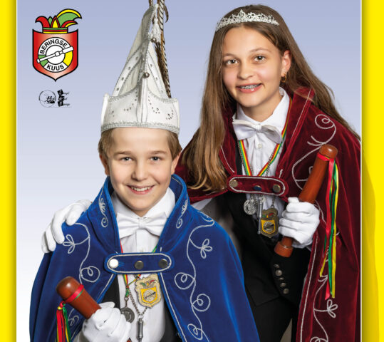 𝗝𝗲𝘂𝗴𝗱𝗽𝗿𝗶𝗻𝘀 𝗦𝗶𝗲𝗺 (𝗟𝗶𝗻𝗱𝗲𝗿𝘀) 𝗜 𝗲𝗻 𝗝𝗲𝘂𝗴𝗱𝗽𝗿𝗶𝗻𝘀𝗲𝘀 𝗚𝘂𝘂𝘀𝗷𝗲 (𝘃𝗮𝗻 𝗛𝗲𝘂𝗴𝘁𝗲𝗻) 𝗜 𝘃𝗮𝗻 𝗖𝗩 𝗱𝗲 𝗕𝗲𝗿𝗶𝗻𝗴𝘀𝗲 𝗞𝘂𝘂𝘀!