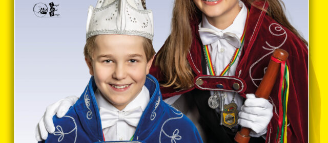 𝗝𝗲𝘂𝗴𝗱𝗽𝗿𝗶𝗻𝘀 𝗦𝗶𝗲𝗺 (𝗟𝗶𝗻𝗱𝗲𝗿𝘀) 𝗜 𝗲𝗻 𝗝𝗲𝘂𝗴𝗱𝗽𝗿𝗶𝗻𝘀𝗲𝘀 𝗚𝘂𝘂𝘀𝗷𝗲 (𝘃𝗮𝗻 𝗛𝗲𝘂𝗴𝘁𝗲𝗻) 𝗜 𝘃𝗮𝗻 𝗖𝗩 𝗱𝗲 𝗕𝗲𝗿𝗶𝗻𝗴𝘀𝗲 𝗞𝘂𝘂𝘀!